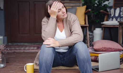 Izgubili ste PIN ili ključeve? Evo što treba učiniti da ih nađete