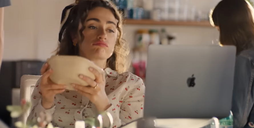 Top 10 najgledanijih serija na HBO-u u  Hrvatskoj ovaj tjedan