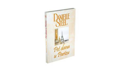 Danielle Steel - kraljica ljubavnih intriga