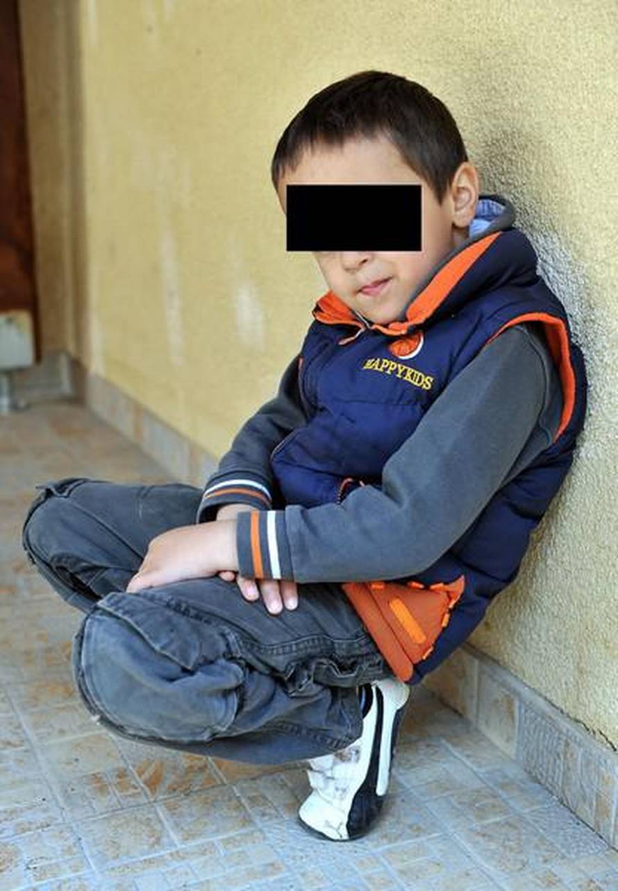 Goran Stanzl/Pixsell