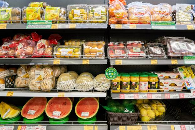 Kupujte mudro: Ovo su najbolji trikovi za uštedu pri kupovini