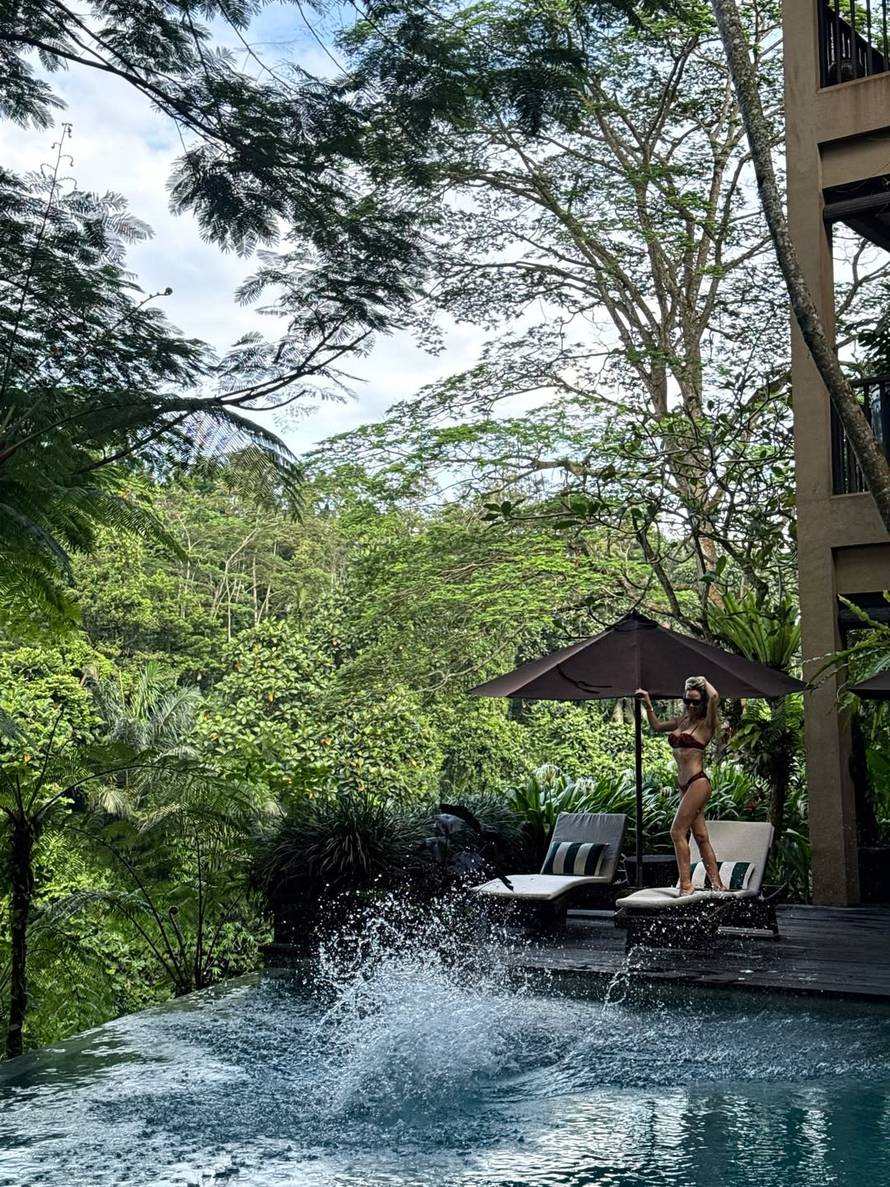 U Traumi pukla cijev, za 24sata kažu: 'Operirali smo cijelu noć'