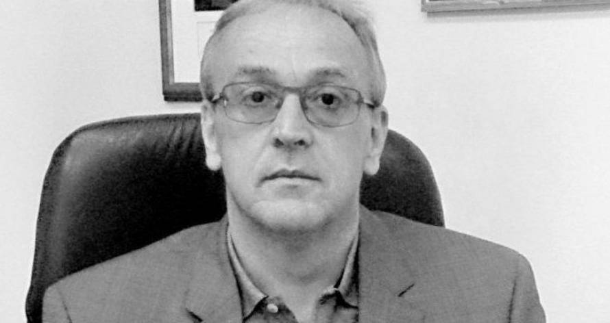 Boris Johnson hospitaliziran zbog korone: 'Na oprezu smo'