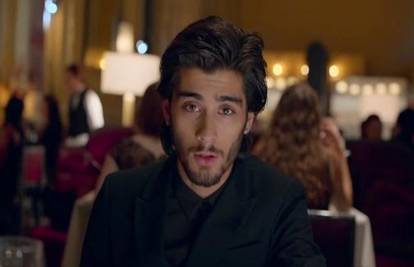 1D ima vojsku fanova iza sebe: Hoće li se Zayn vratiti u bend?