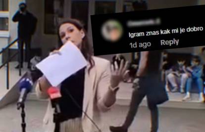 Dubrava na nogama! Delikventi na rehabilitaciji provociraju na Tik Toku i igraju PS: 'Super smo'