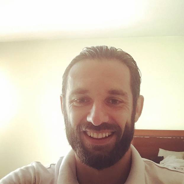 FOTO Od barake do duple krune pa otkaza. Već ga zovu susjedi