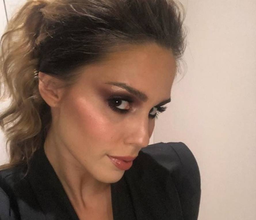 Guez: Postoji još jedan plagijat, Franka je kopirala i Albance...