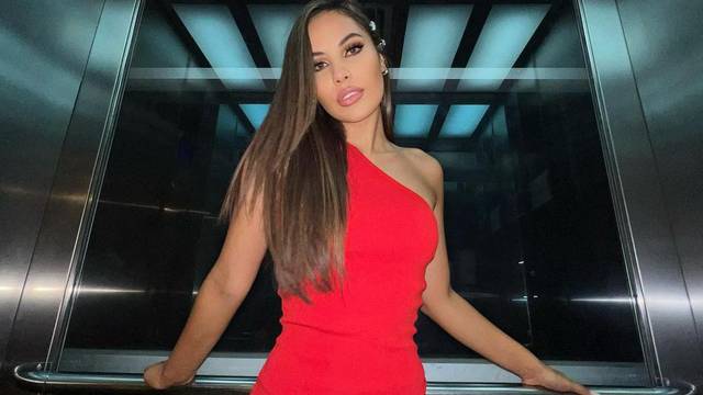 Bolivijanki hrvatskog podrijetla oduzeli su titulu Miss Universe: 'To je apsolutno nepravedno!'