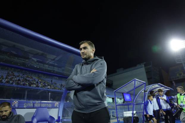 Lokomotiva i Rijeka sastali se u 07. kolu SuperSport HNL-a