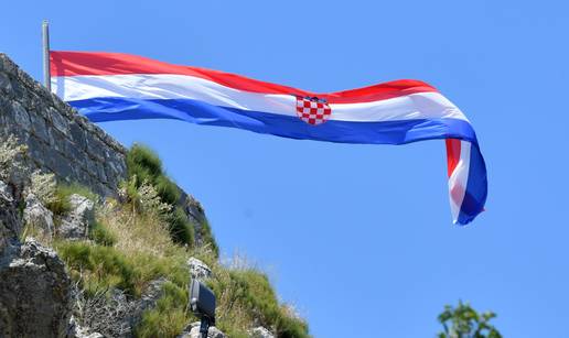 Reporta&zcaron;a iz Knina 30 godina nakon Oluje: 'Ovo je grad koji nikad ne odustaje, idemo dalje'