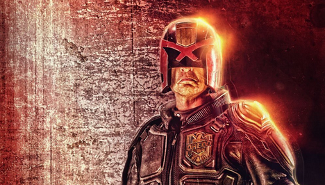 Karl Urban potvrdio: Vratio bih se za ulogu u 'Judge Dredd 2'