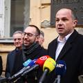 SDP i Mo&zcaron;emo! zajedno izlaze na lokalne izbore u Zagrebu