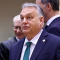 EU je postigla ključan dogovor o paketu pomoći Ukrajini: Orban je popustio, ali ima dva uvjeta