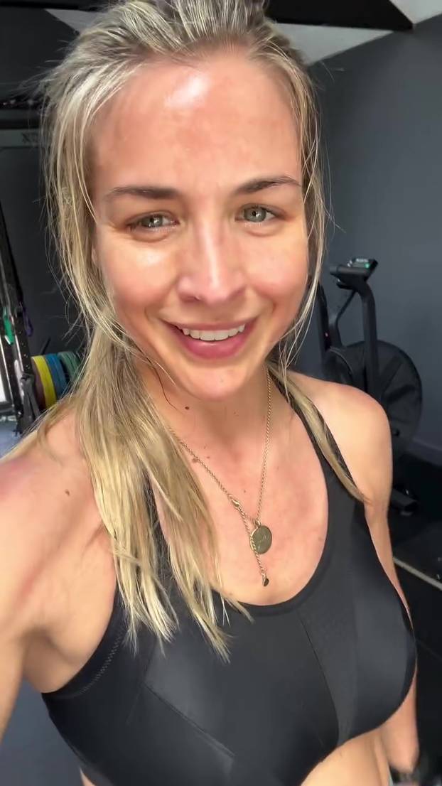 FOTO Sve djevojke Cristiana Ronalda: Od sestre suigrača i jetseterica do modela i glumica