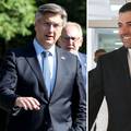 U petak zadnja debata: Sučelit će se Plenković i Bernardić