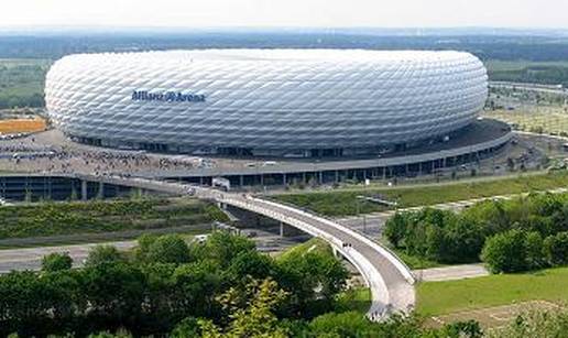 Samo jedan grad se kandidirao za domaćinstvo finala LP 2028.