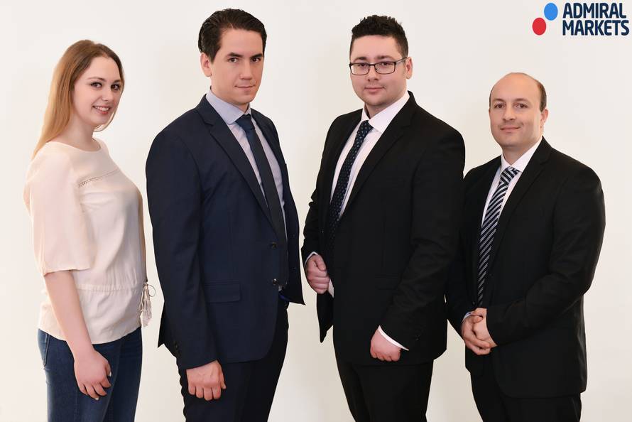 Osvojite tečaj za investitora vrijedan više od 30.000 kuna