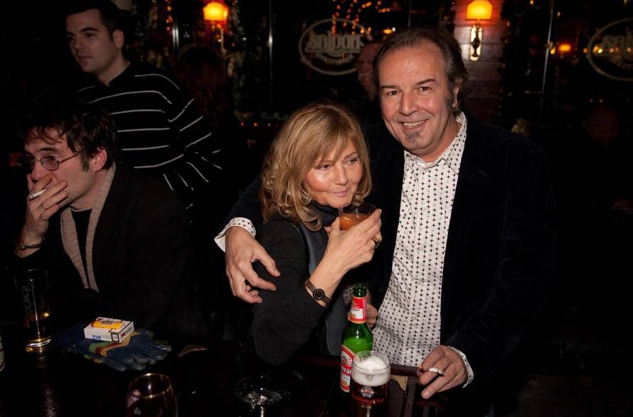 Livio Andrijić/Pixsell