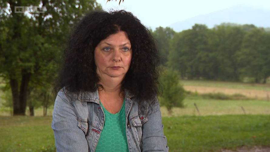 Gledatelje svađa između Renate i Ruže podsjetila na Disneyjev film, pitaju se: Gdje je ljepotica?