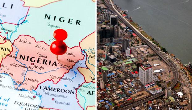 KVIZ Samo za prave majstorice i majstore: Možete li prepoznati sve ove zastave? Neće biti lako!