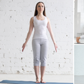 3 joga poze koje će vam donijeti mir i izgraditi samopouzdanje