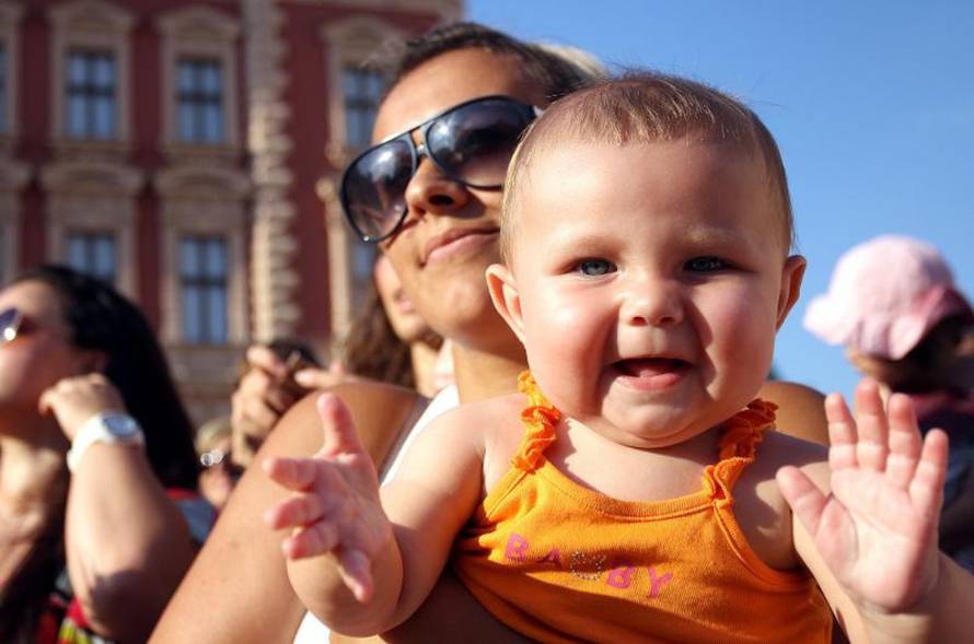 Goran Stanzl/Pixsell