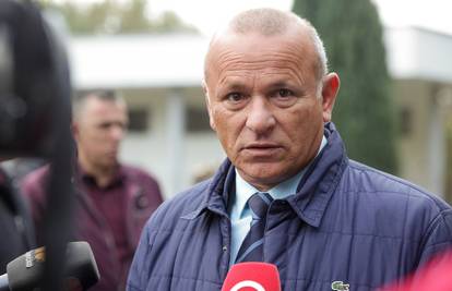 'U Vukovaru će biti više od 500 ljudi, tko im može to zabraniti?'