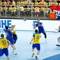 Rukometa&scaron;i Zagreba su 31. put osvojili trofej Kupa. Podravka nadigrala Lokomotivu u finalu...
