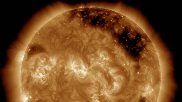 Znanstvenici otkrili planet koji je 'topliji od većine zvijezda'