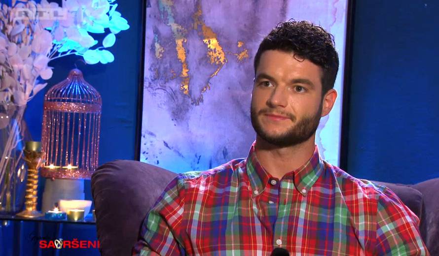 Nevjerojatan obrat: Polina priznala kako želi novu šansu, no hoće li joj Toni oprostiti...