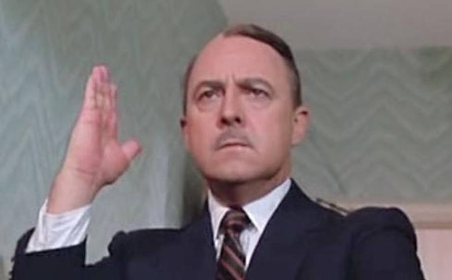 Zvijezda serije 'Magnum, P.I': Higgins preminuo u 85. godini