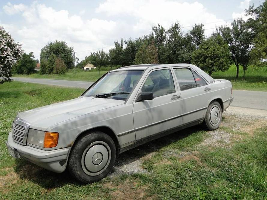 Maja Šantoši/PIXSELL