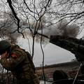 Ukrajina: Naša protuzračna obrana oborila je 60 od 70 ispaljenih ruskih raketa