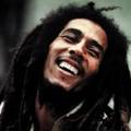 Bob Marley zbog vjere odbio je pomo&cacute; lije&ccaron;nika pa preminuo