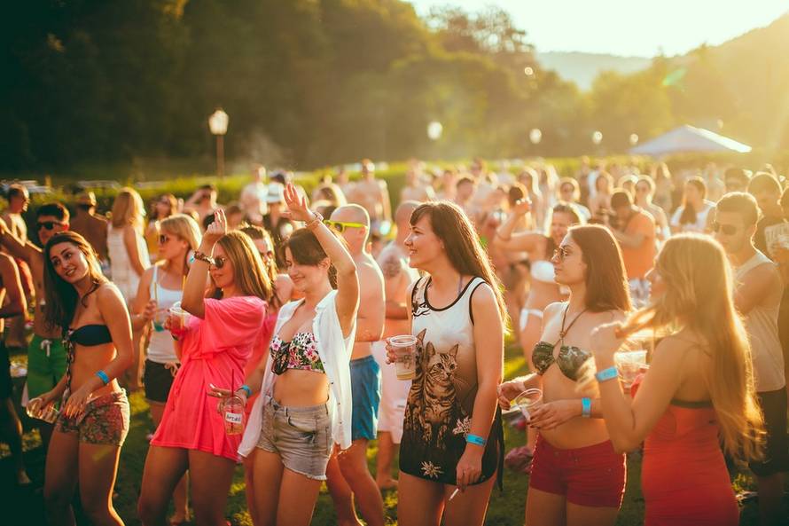 Sponzorirani članak