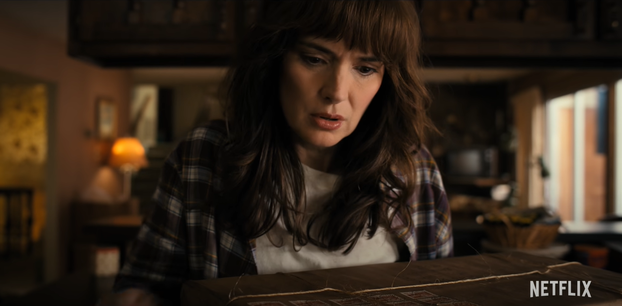 FOTO Sutra je premijera pete sezone serije 'Stranger Things': Evo kako su se glumci mijenjali