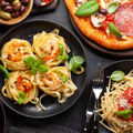 Kako unijeti okuse Mediterana u svoju kuhinju? Krenimo od Italije!
