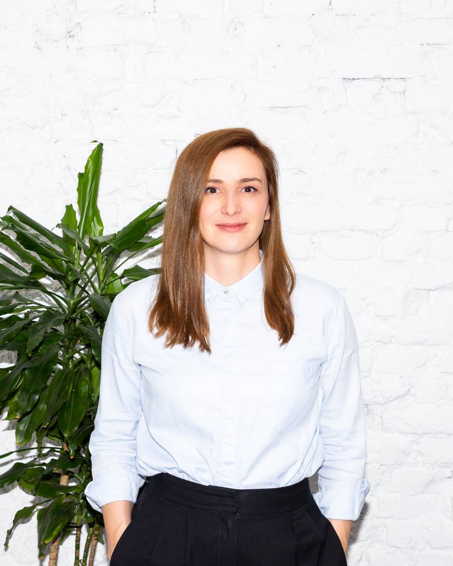 Profesor Srića: Lideri ne mogu samo upravljati promjenama, moraju biti ispred njih