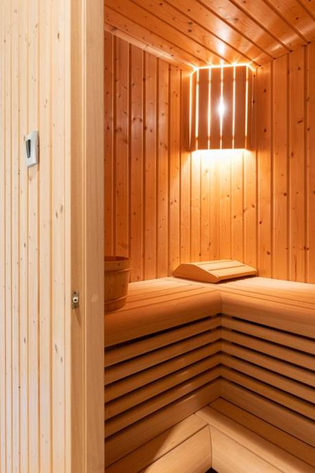 FOTO Raskoš kod Dubrovnika: Prodaju obiteljsku vilu od 400 kvadrata! Traže 3 milijuna eura