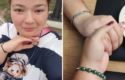 Sreća nakon razvoda i bolesti: Marija Novak iz 'Života na vagi' otkrila kako je opet zaljubljena