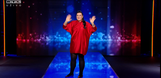 Nevjerojatne transformacije! Ovako su kandidati izgledali prije 'Života na vagi' i poslije