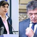 Je li novi sukob Kövesi i Turudića uvod u nova, velika uhićenja?
