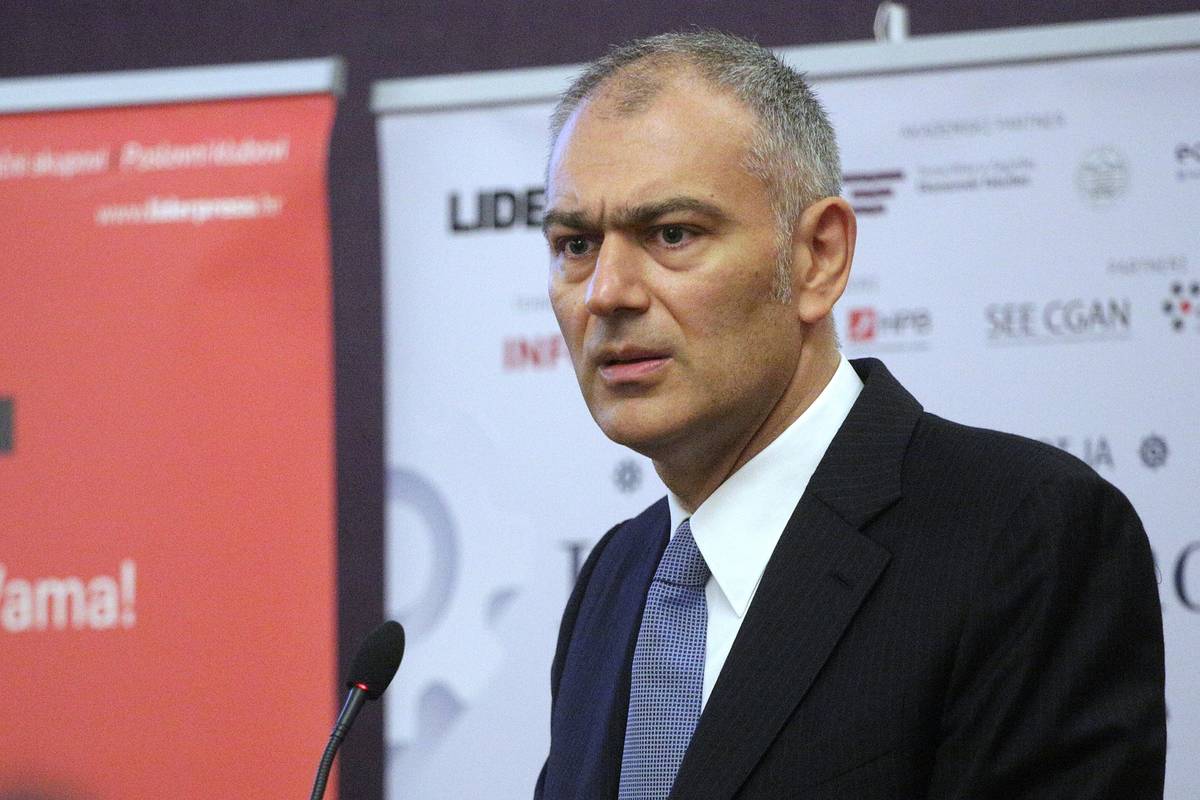 Kako je Tedeschi razotkrio rođačku ekonomiju Agrokora