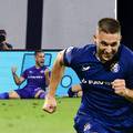 Marko Pjaca Dinamu je donio 68 milijuna eura! Nastavlja gdje je stao prije osam godina...