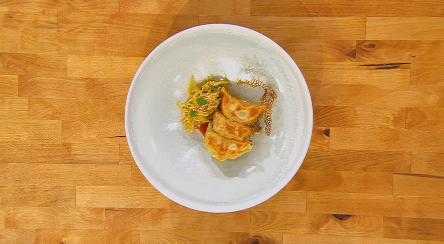 Sara osvojila imunitet, Nikolu odmah nominirali, a Viktora su tračali: Došao je s jednim ciljem