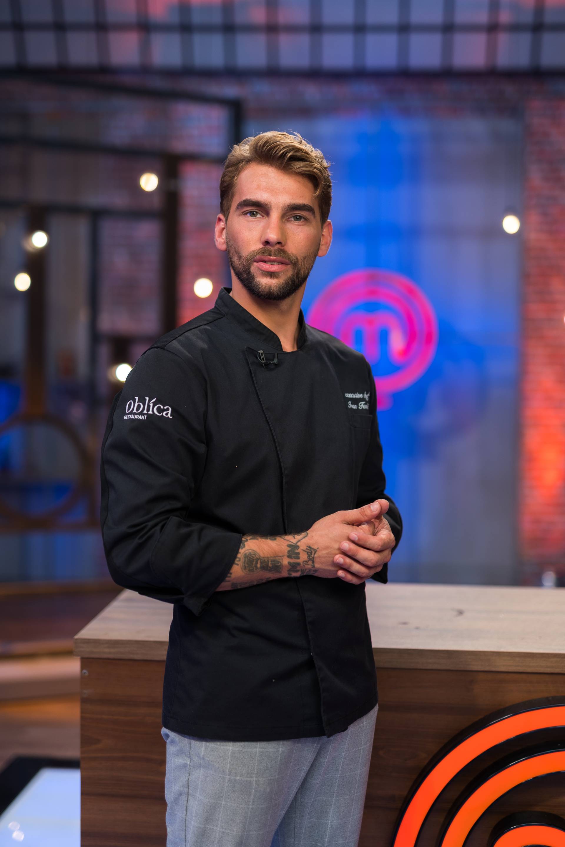 FOTO Gdje su danas pobjednici 'MasterChefa' i čime se bave?