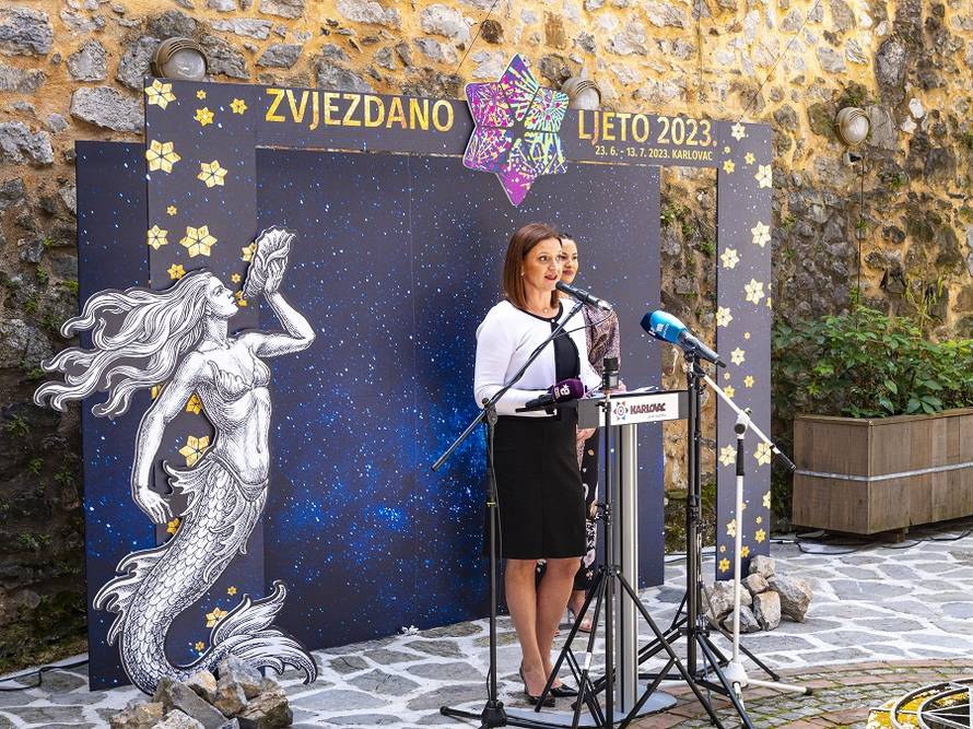 Koncerti, izložbe, festivali, događanja, sport i kazalište na tri će tjedna preuzeti Karlovac!