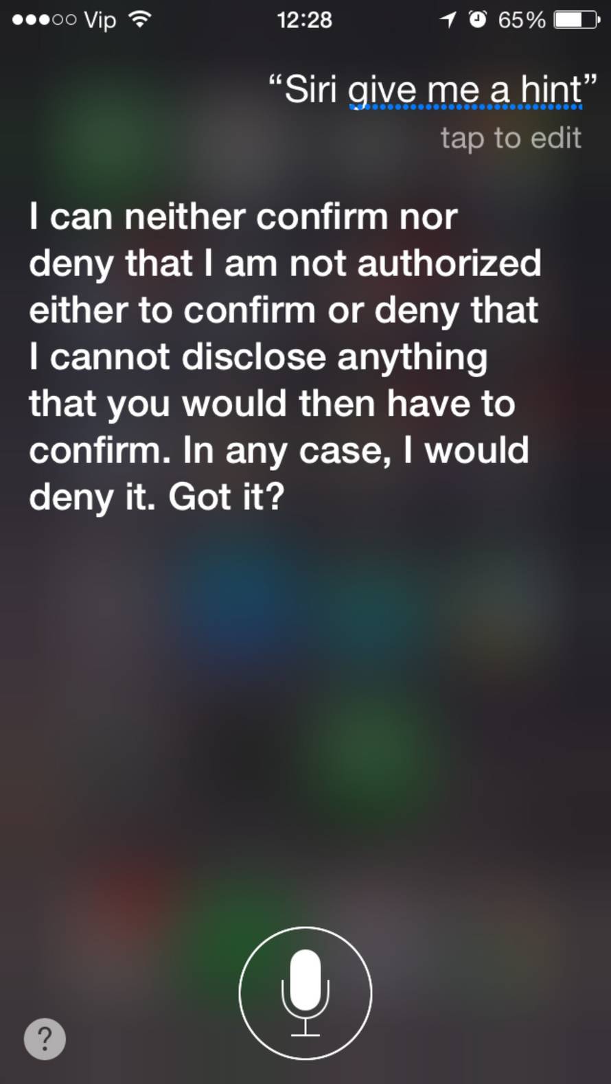 Ivan Hruškovec/24sata