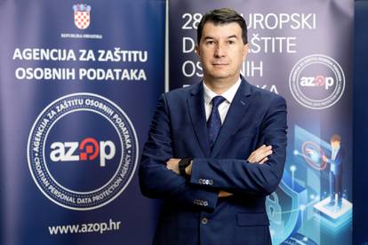 'EOS Matrix pratio je zdravlje dužnika, faze bolesti do smrti, razvoj stanja karcinoma...'