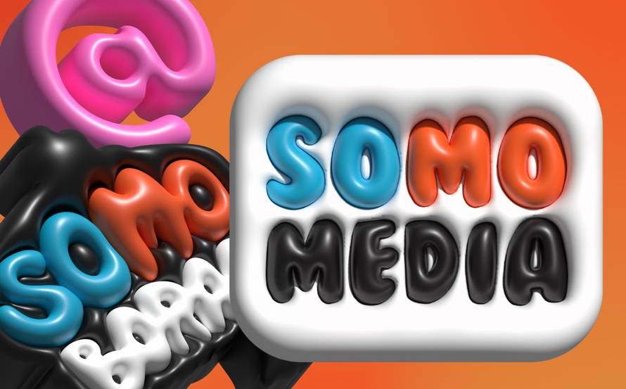 SoMo Borac ove godine nagrađuje i najbolje projekte digitalnih medija